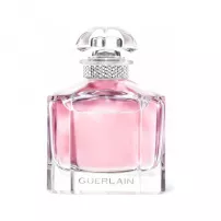 Guerlain Mon Guerlain Sparkling Bouquet ��������������� ���� (������)