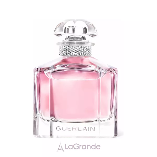 Guerlain Mon Guerlain Sparkling Bouquet ����������� ���� (������)