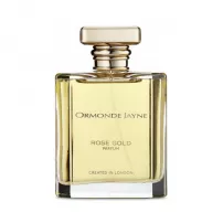 Ormonde Jayne Rose Gold ���� (������)