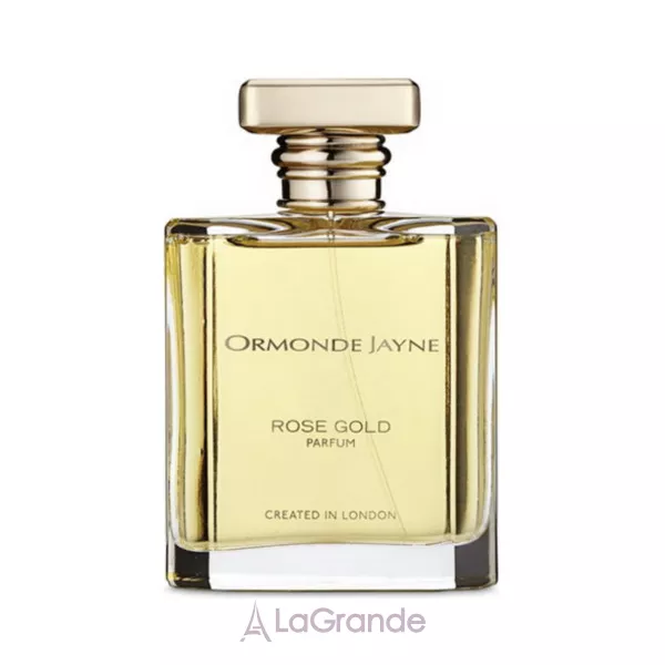 Ormonde Jayne Rose Gold ���� (������)