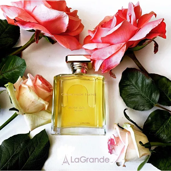 Ormonde Jayne Rose Gold ���� (������)