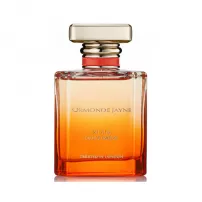 Ormonde Jayne Xi'an ����������� ����