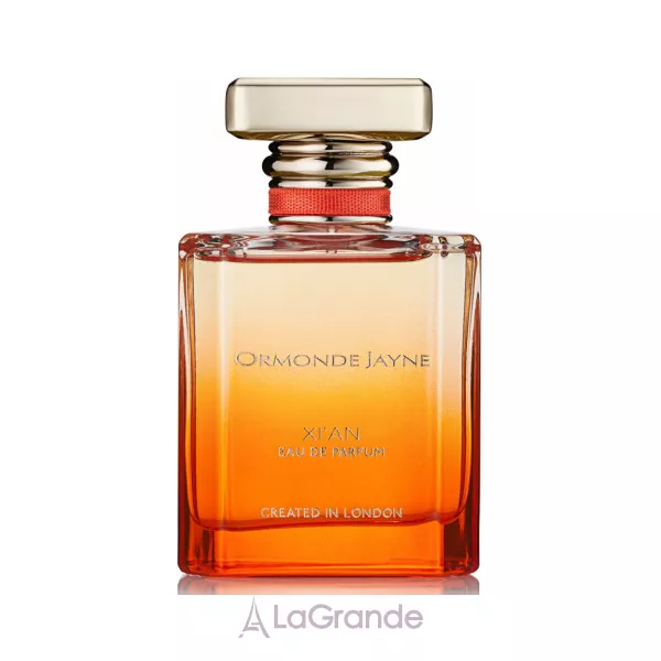 Ormonde Jayne Xi'an ����������� ����