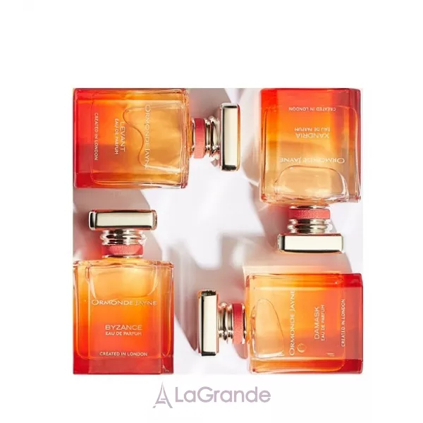 Ormonde Jayne Xi'an ����������� ����