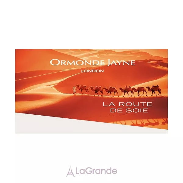 Ormonde Jayne Xi'an ����������� ����