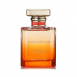 Ormonde Jayne Xi'an 2.5ml