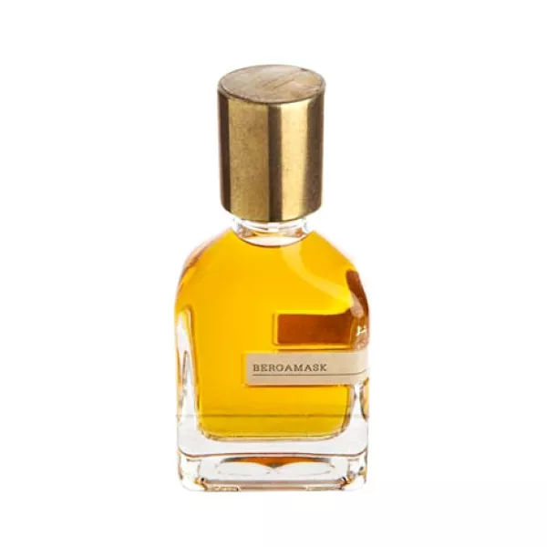 Orto Parisi  Bergamask ���� (������)