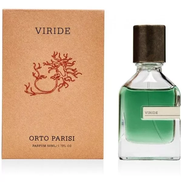 Orto Parisi  Viride ���� (������)