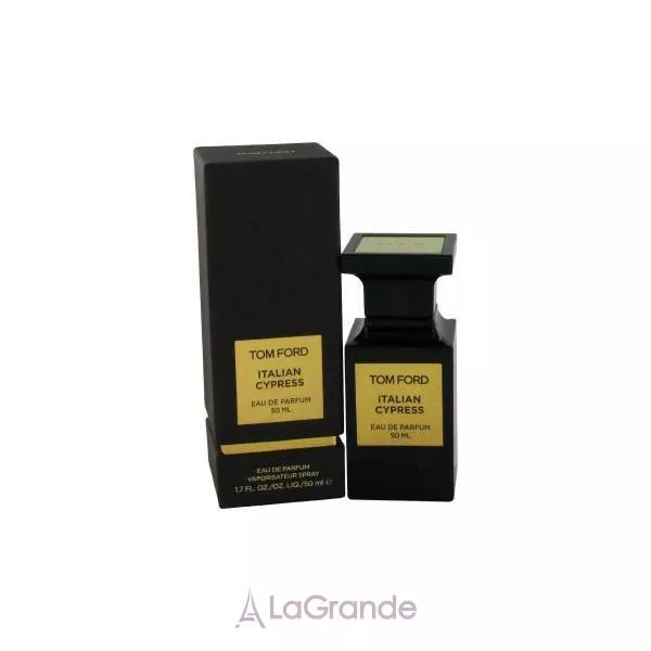 Tom Ford Italian Cypress ����������� ����