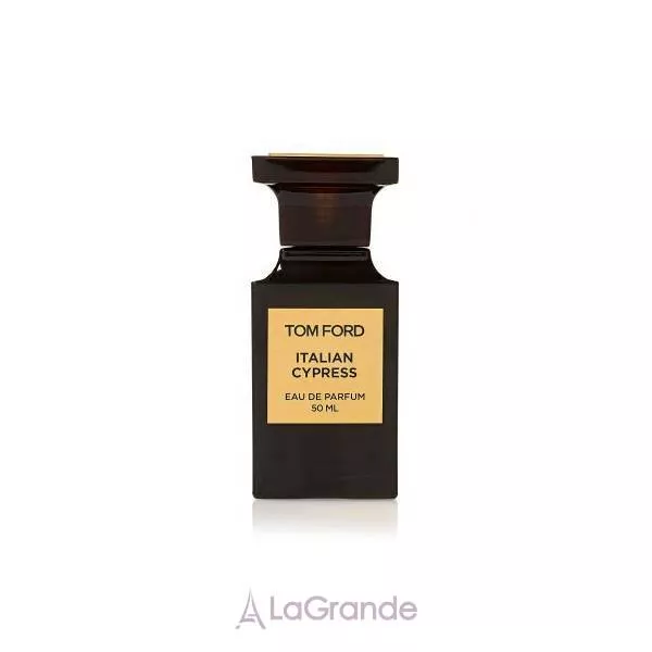 Tom Ford Italian Cypress ����������� ����