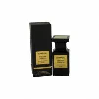 Tom Ford Italian Cypress ����������� ����