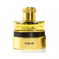 Pantheon Roma Raffaello ����������� ����