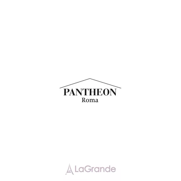 Pantheon Roma Raffaello ��������������� ����