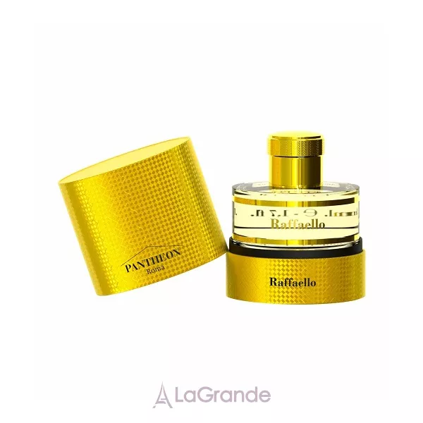 Pantheon Roma Raffaello ��������������� ����