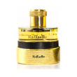 Pantheon Roma Raffaello 2.5ml