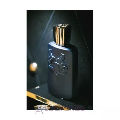 Parfums de Marly Layton   ()
