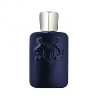 Parfums de Marly Layton ����������� ���� (������)