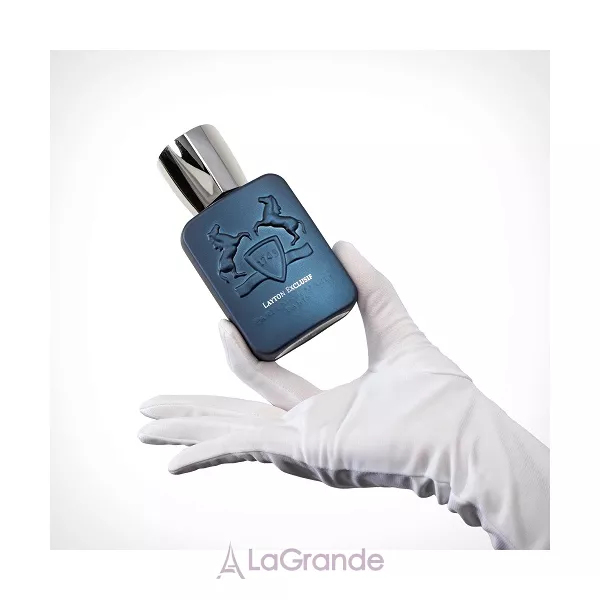 Parfums de Marly Layton ��������������� ���� (������)