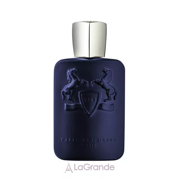 Parfums de Marly Layton ��������������� ���� (������)