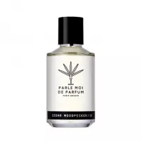 Parle Moi de Parfum Cedar Woodpecker / 10 ��������������� ���� (������)