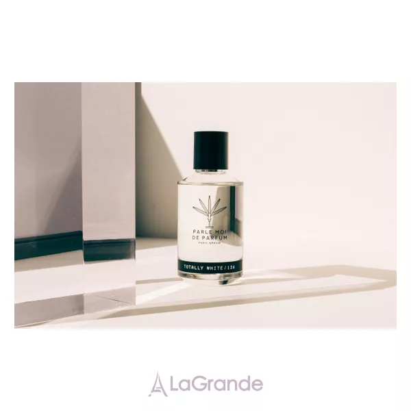 Parle Moi de Parfum Cedar Woodpecker / 10 ��������������� ���� (������)