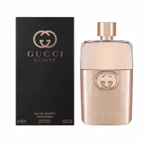 Gucci Guilty Pour Femme Eau de Toilette 2021 ��������� ����
