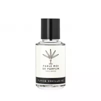 Parle Moi de Parfum Flavia Vanilla / 82 ��������������� ���� (������)