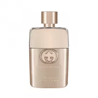 Gucci Guilty Pour Femme Eau de Toilette 2021 ��������� ���� (������)