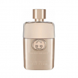 Gucci Guilty Pour Femme Eau de Toilette 2021 90ml