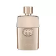 Gucci Guilty Pour Femme Eau de Toilette 2021 90ml
