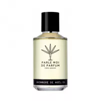 Parle Moi De Parfum Guimauve De Noel /31 ��������������� ���� (������)