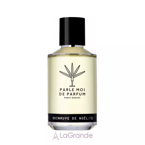 Parle Moi De Parfum Guimauve De Noel /31 ��������������� ���� (������)