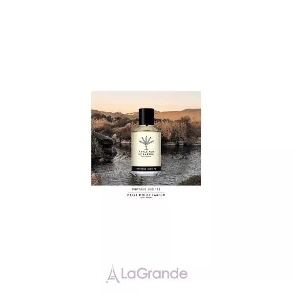 Parle Moi De Parfum Guimauve De Noel /31 ��������������� ���� (������)