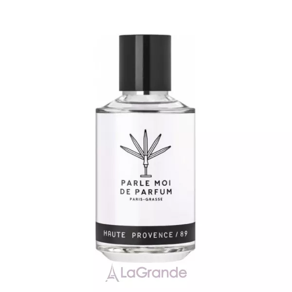 Parle Moi de Parfum Haute Provence 89 ��������������� ���� (������)