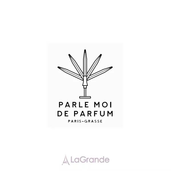 Parle Moi de Parfum Haute Provence 89 ��������������� ���� (������)