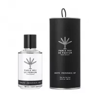 Parle Moi de Parfum Haute Provence 89 ����������� ����