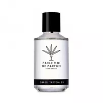 Parle Moi de Parfum Orris Tattoo / 29 ����������� ���� (������)