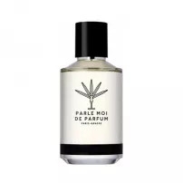 Parle Moi de Parfum  Papyrus Oud 71 ����������� ���� (������)