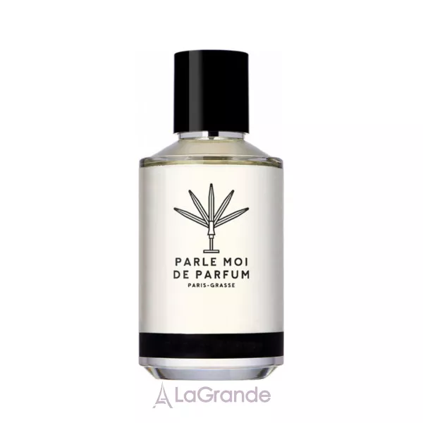 Parle Moi de Parfum  Papyrus Oud 71 ��������������� ����