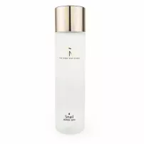 Scinic Snail Matrix Skin Toner �������������� ����� � ������� ������