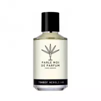 Parle Moi de Parfum Tomboy Neroli / 65 ��������������� ���� (������)