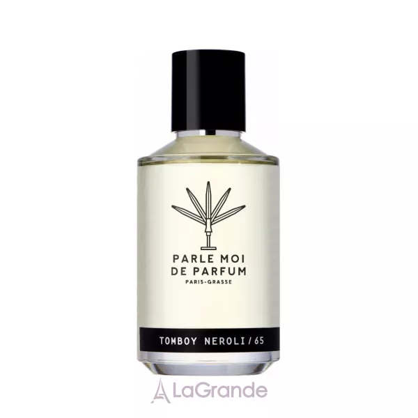 Parle Moi de Parfum Tomboy Neroli / 65 ��������������� ���� (������)