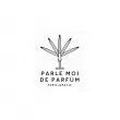 Parle Moi de Parfum Tomboy Neroli / 65   ()