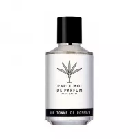 Parle Moi de Parfum Une Tonne de Roses / 8 ��������������� ���� (������)