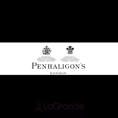 Penhaligon`s Eau Sans Pareil   ()