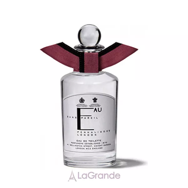 Penhaligon`s Eau Sans Pareil �������� ���� (������)