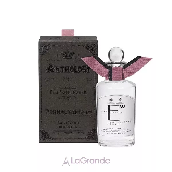 Penhaligon`s Eau Sans Pareil �������� ���� (������)