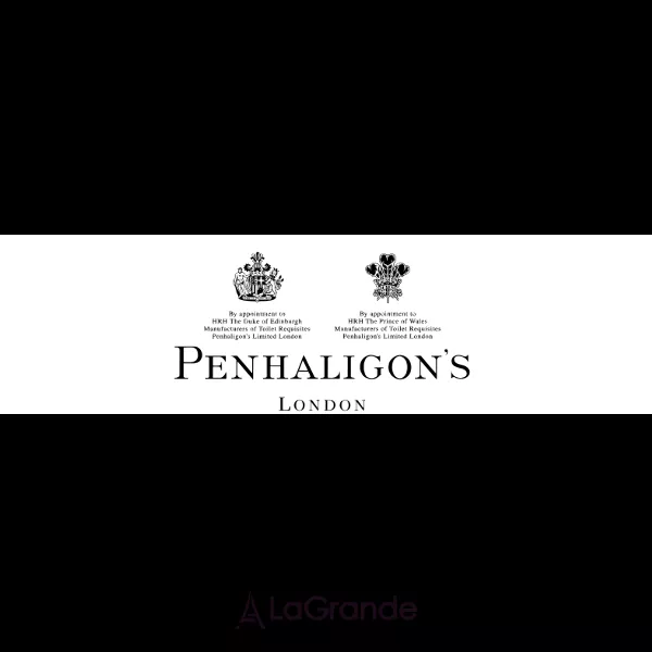 Penhaligon`s Eau Sans Pareil �������� ���� (������)