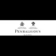 Penhaligon`s Eau Sans Pareil   ()