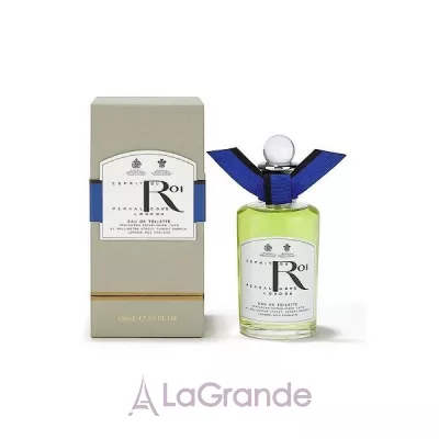 Penhaligon`s  Esprit du Roi   ()